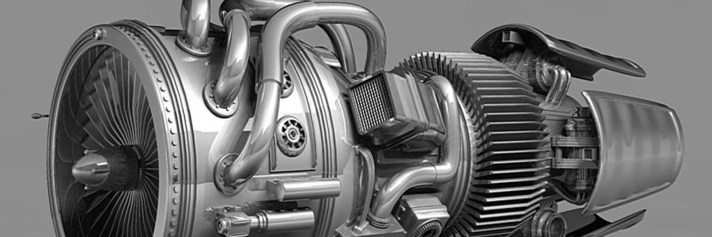 RydersMotor's profile banner image