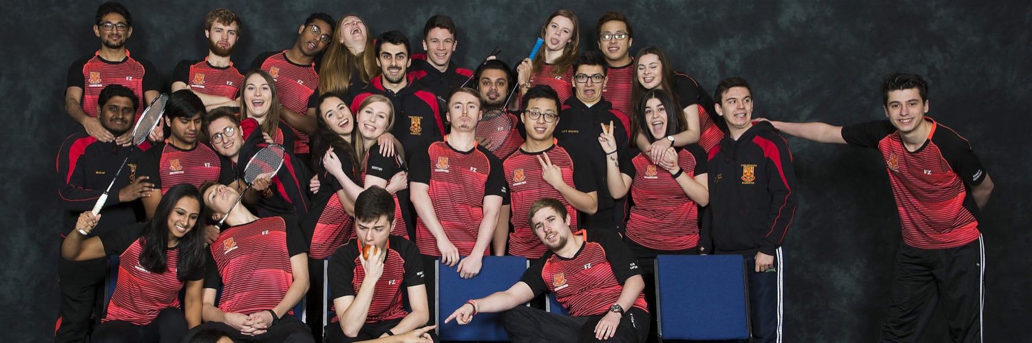 teamkeelebads's profile banner image