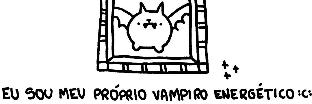 Sa_Kuroda's profile banner image