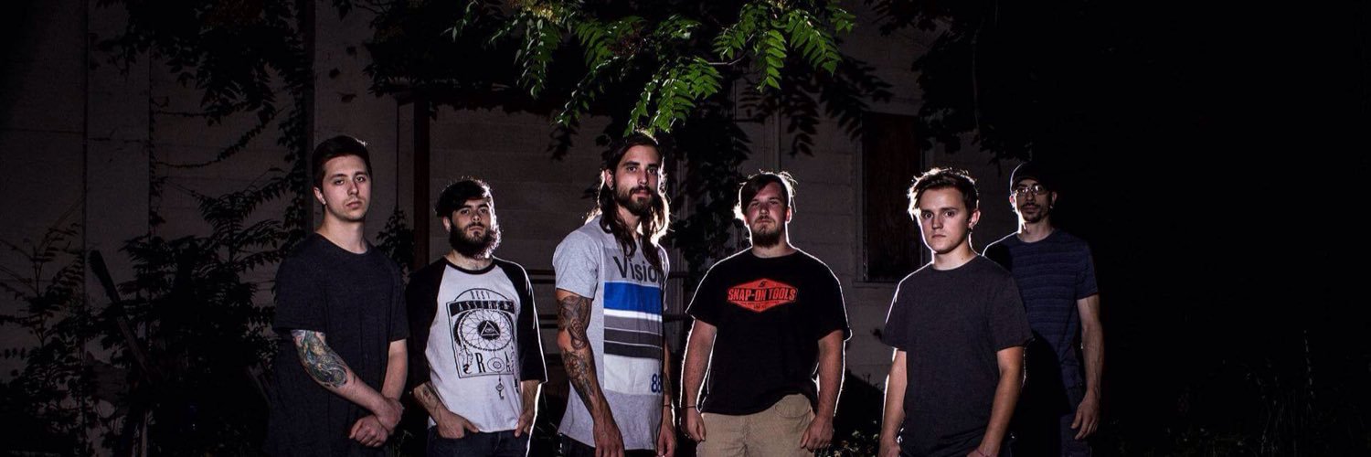Ervasa_PA's profile banner image