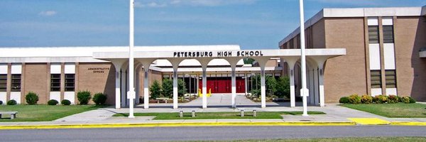 PHS_Wave Profile Banner