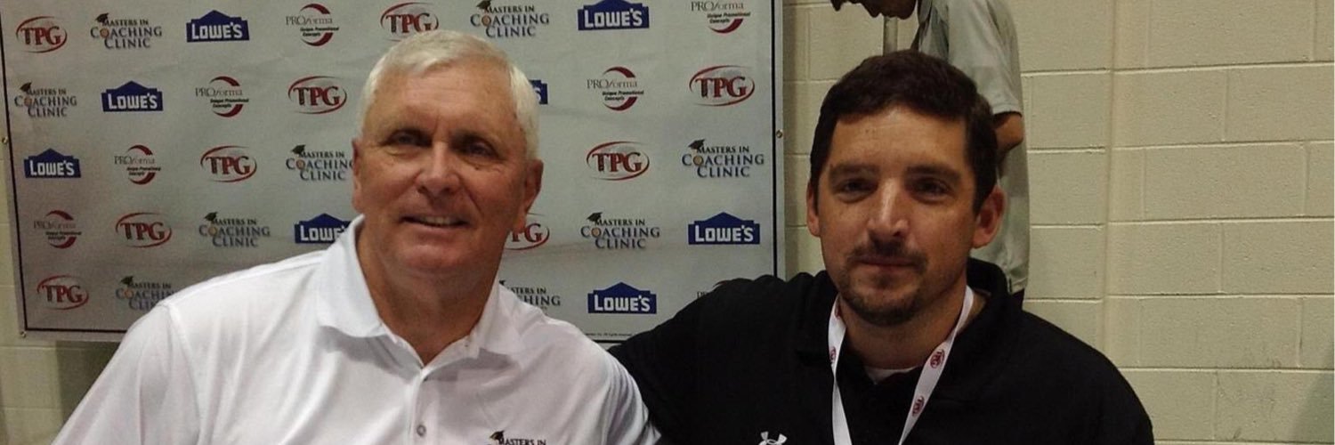CCAMensBB's profile banner image