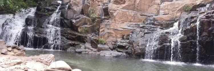 Burunga 🇵🇦 banner