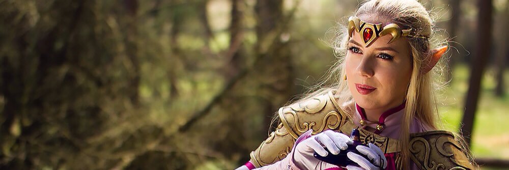 StephStoneFilm's profile banner image