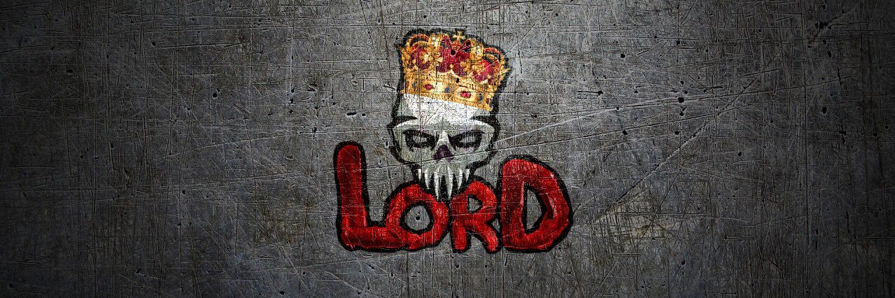clanlordcod's profile banner image