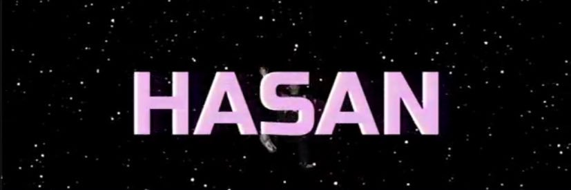 YoboyHasan's profile banner image