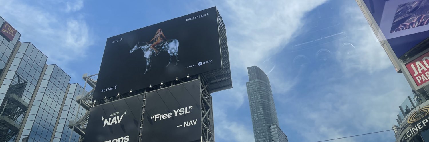 Youngthuginn's profile banner image
