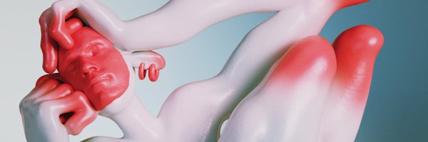 CcTarquin Profile Banner