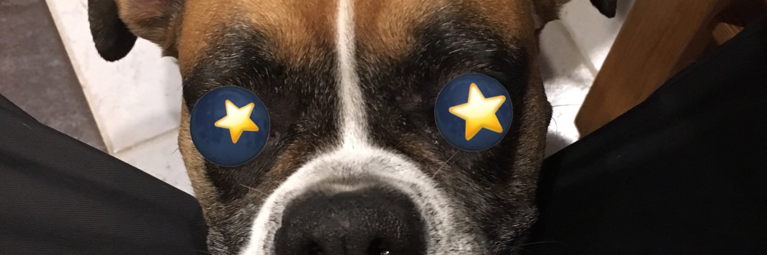 realtomheavy's profile banner image