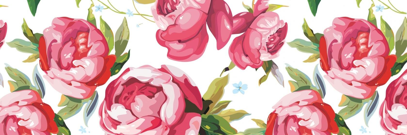 Laima_E's profile banner image