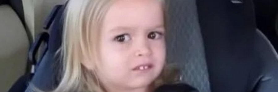 patins de fritar queijo banner