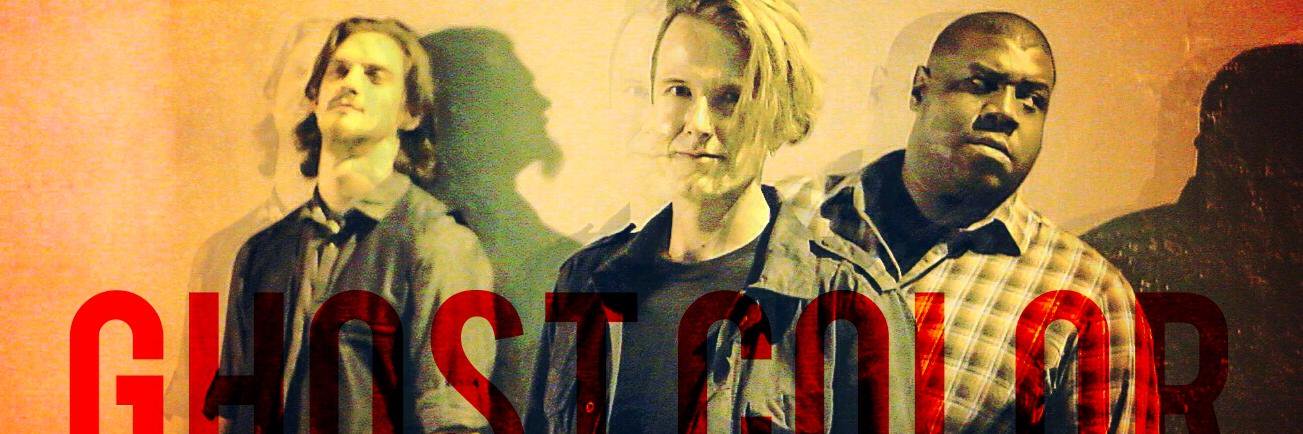 GhostColorCA's profile banner image