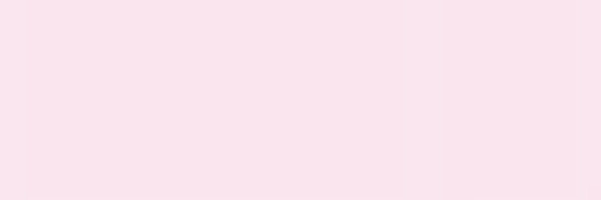annhellen's profile banner image