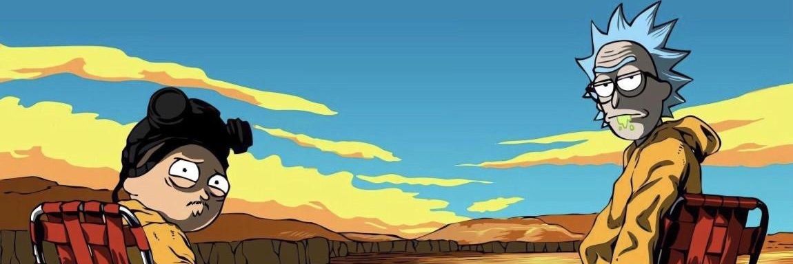 ƳΠ∅ƴ∆‽👾 banner