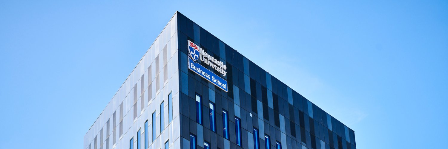 NCLBusiness's profile banner image