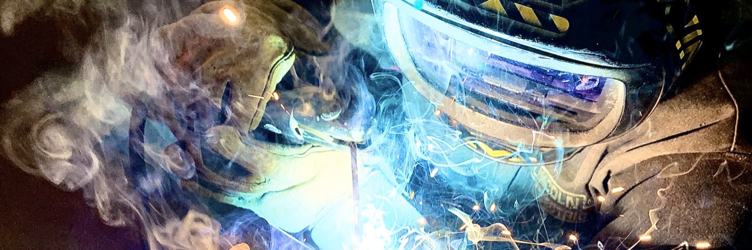 ConnellColleen's profile banner image