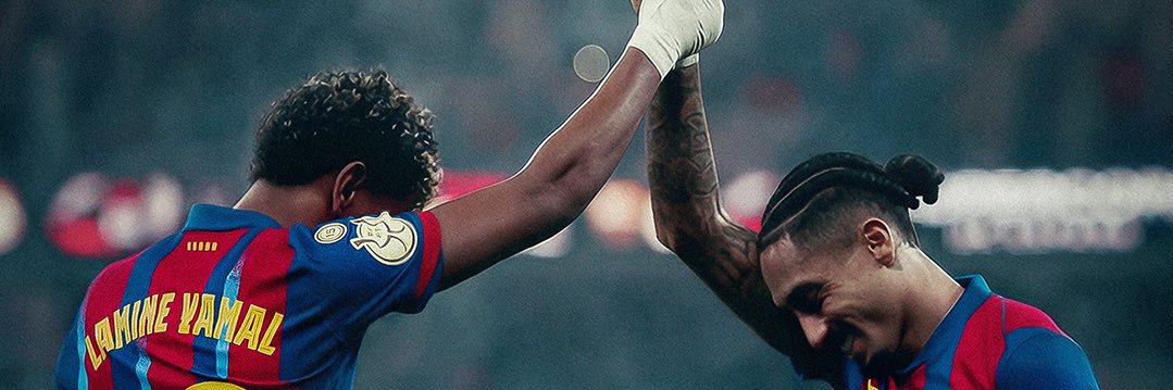 PapedDiallo's profile banner image