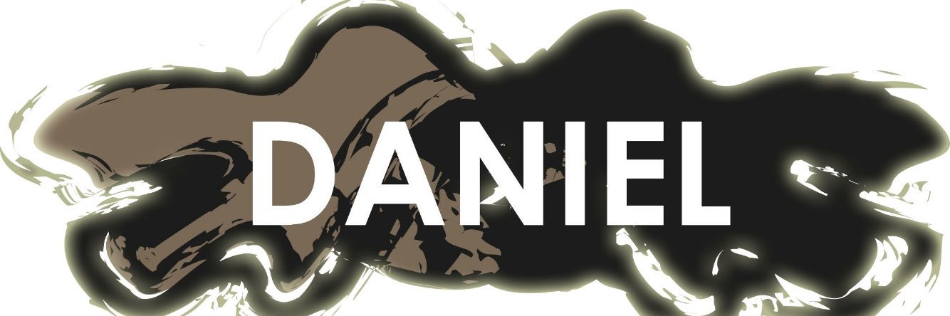 Daniel Moz Herr banner