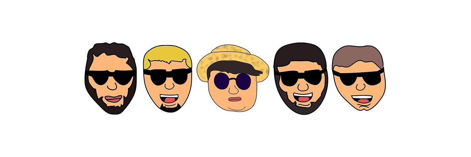 botb4lyfe's profile banner image