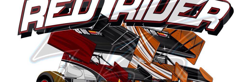 RedRiverSpeedwa's profile banner image