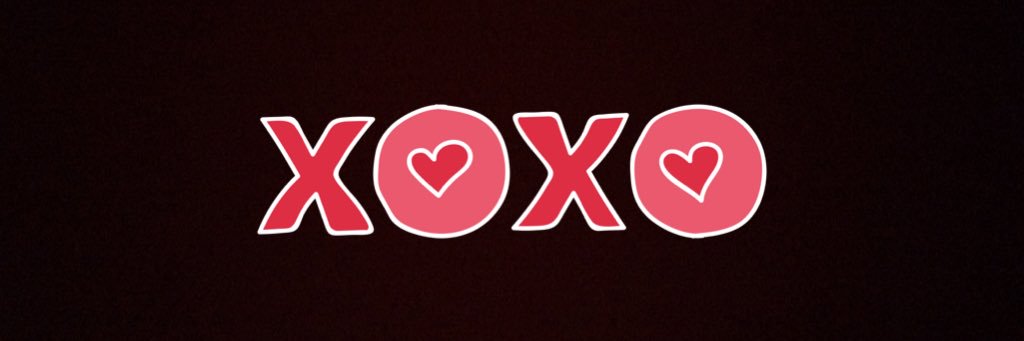 __misssungit's profile banner image