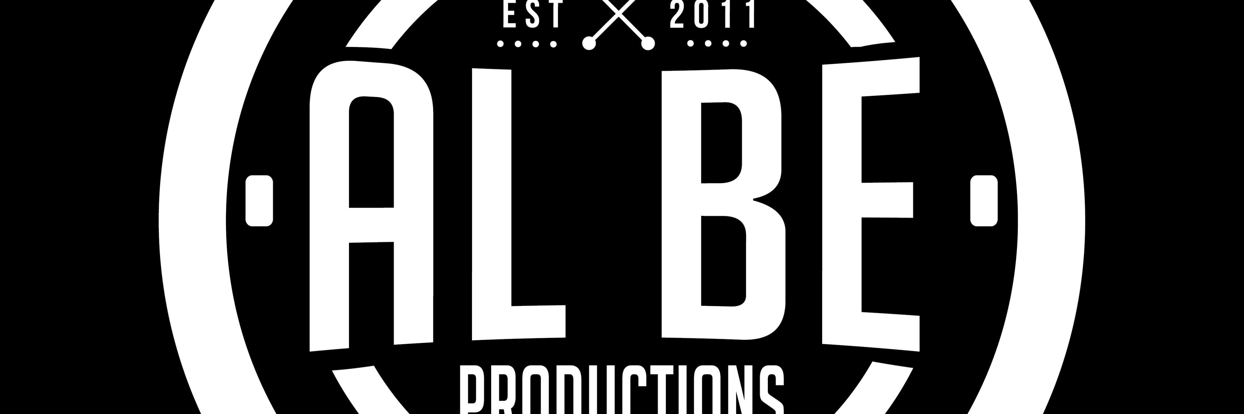 ThisIsAlBe's profile banner image