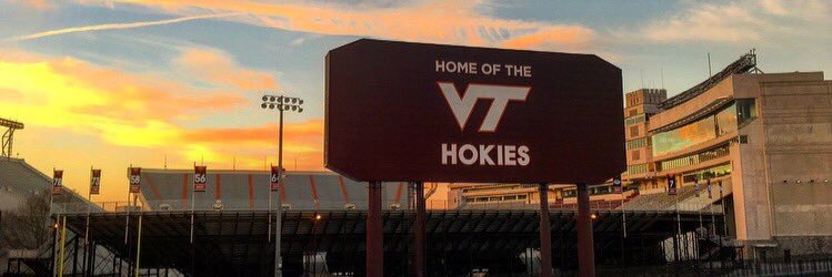 Travis Carter banner