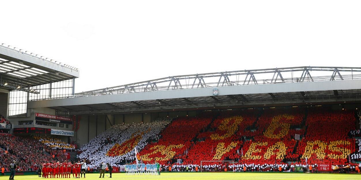 Anfield_fan's profile banner image