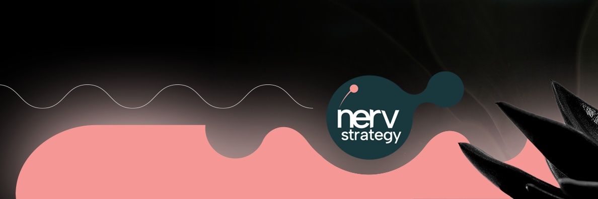 RijnhardH's profile banner image