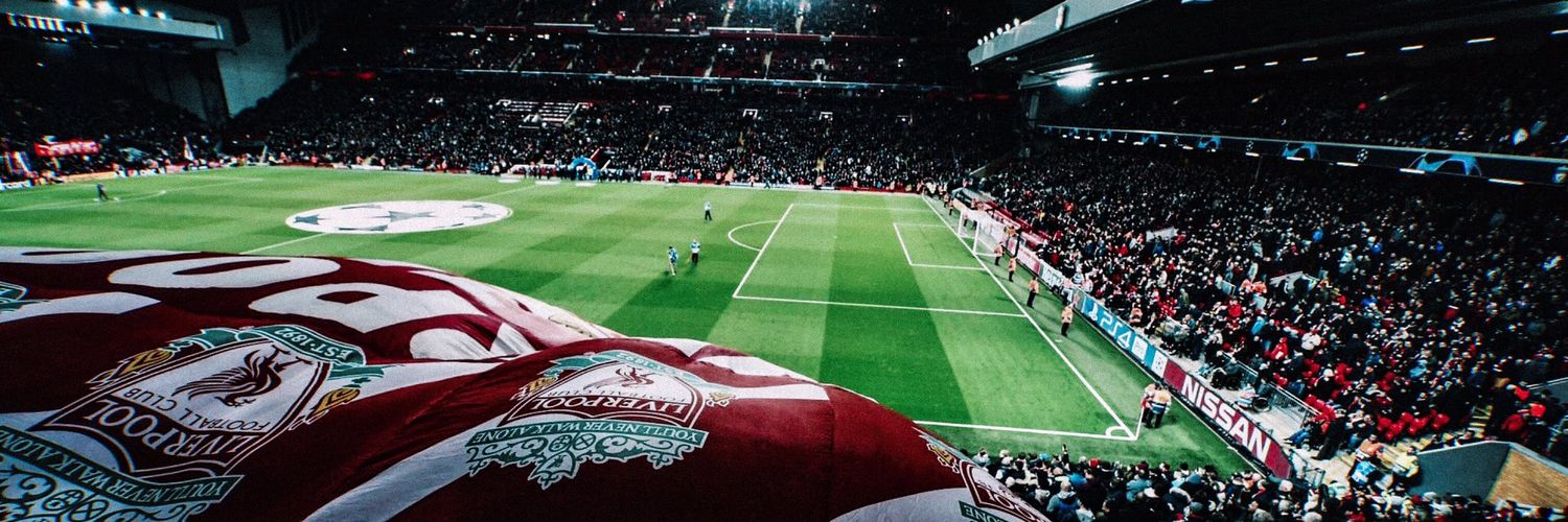 danifrn's profile banner image