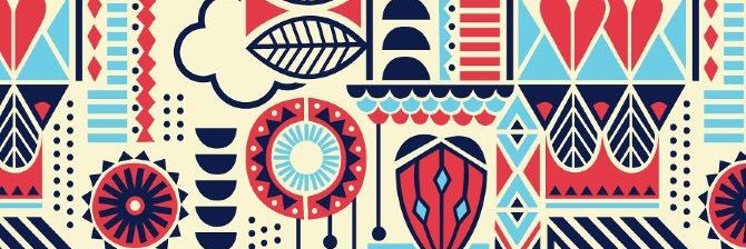 JsuziB's profile banner image