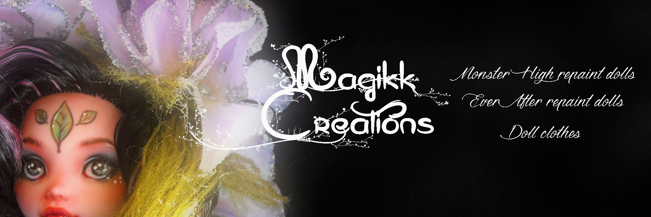 MariaParraescri's profile banner image