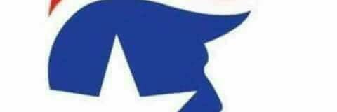 oaksq's profile banner image