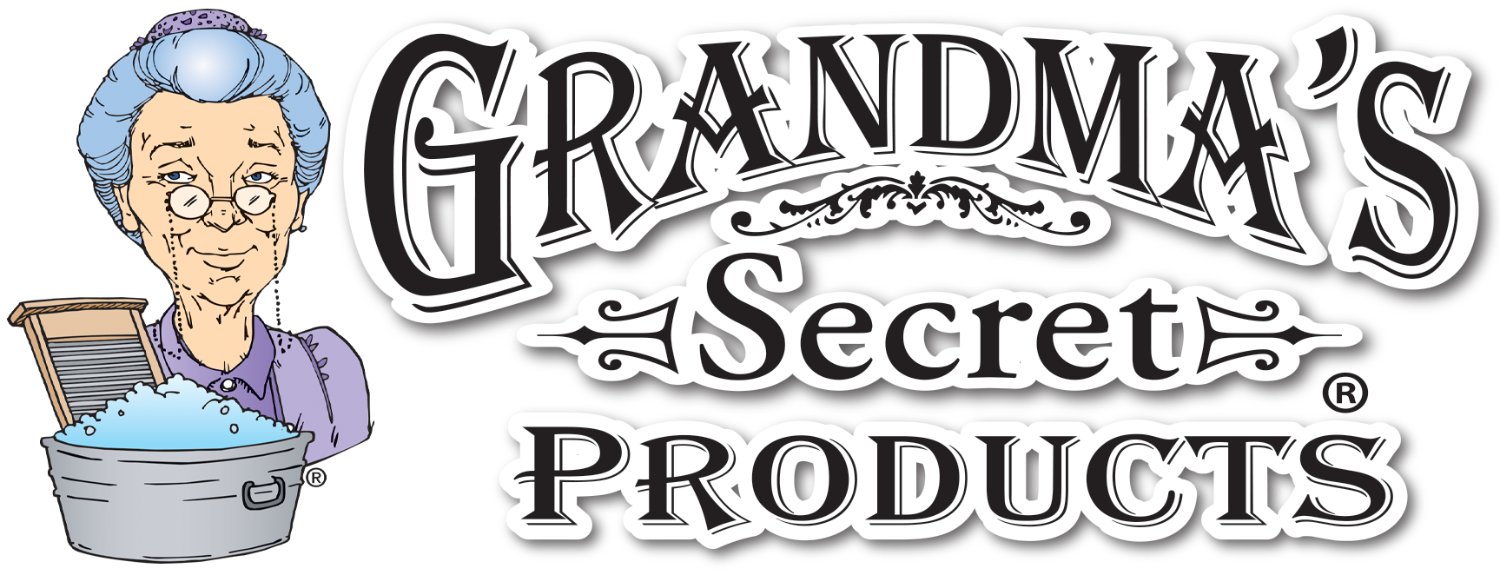 Grandmas_Secret's profile banner image