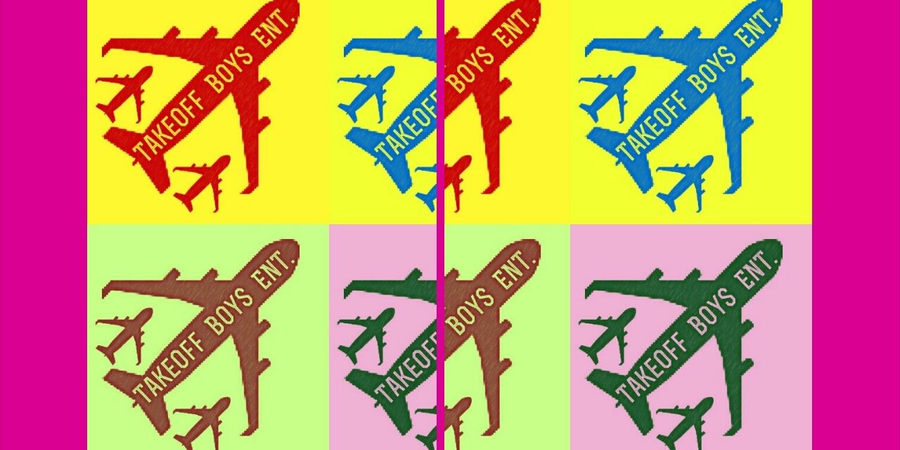 takeoffboyzent's profile banner image
