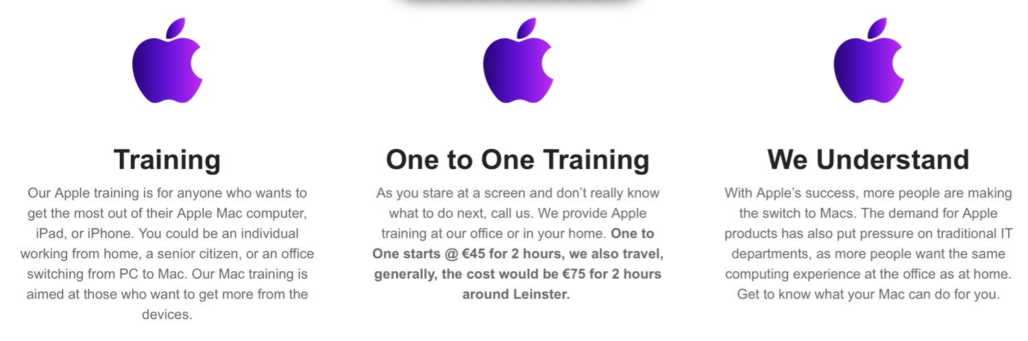 YouriPhone6's profile banner image