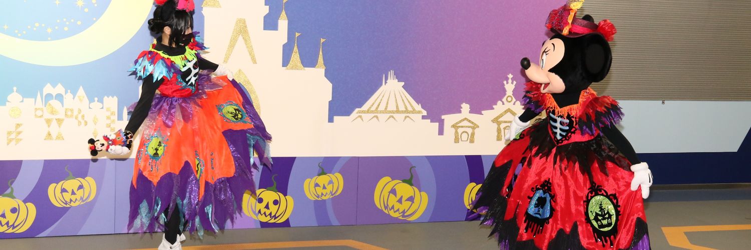 上野レン🦎にじそ南2P-42 banner