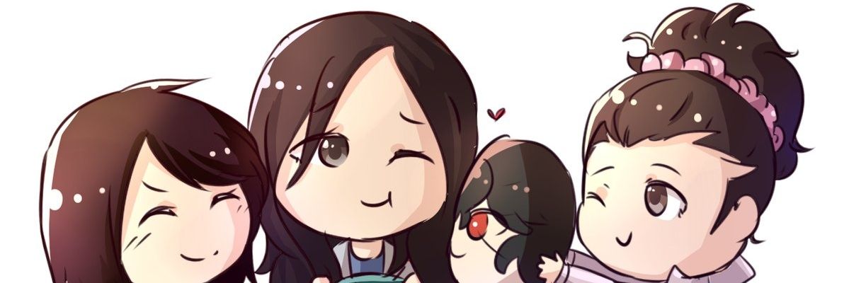 yui_narita's profile banner image