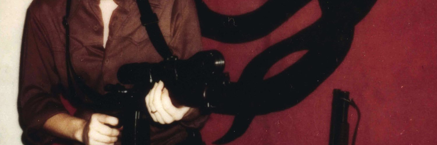 NonoRifka's profile banner image