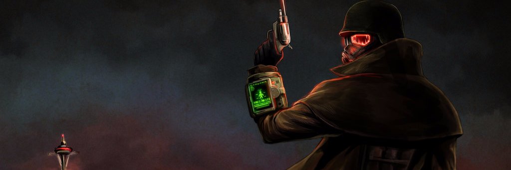 NathanKennedyGA's profile banner image
