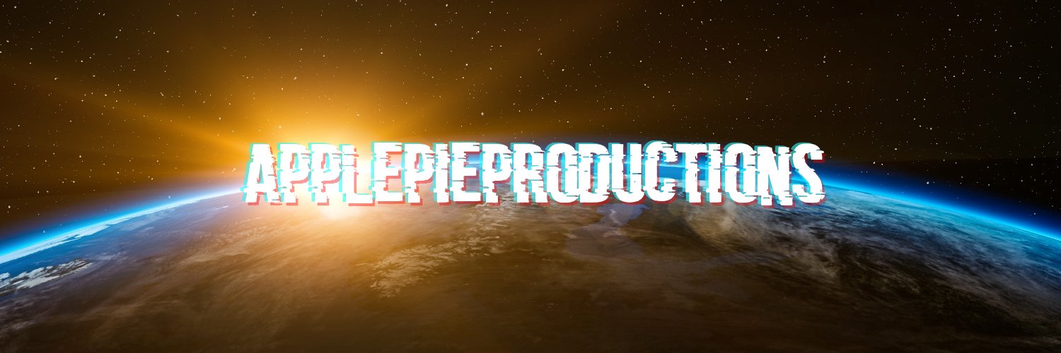 apple_pie1998's profile banner image