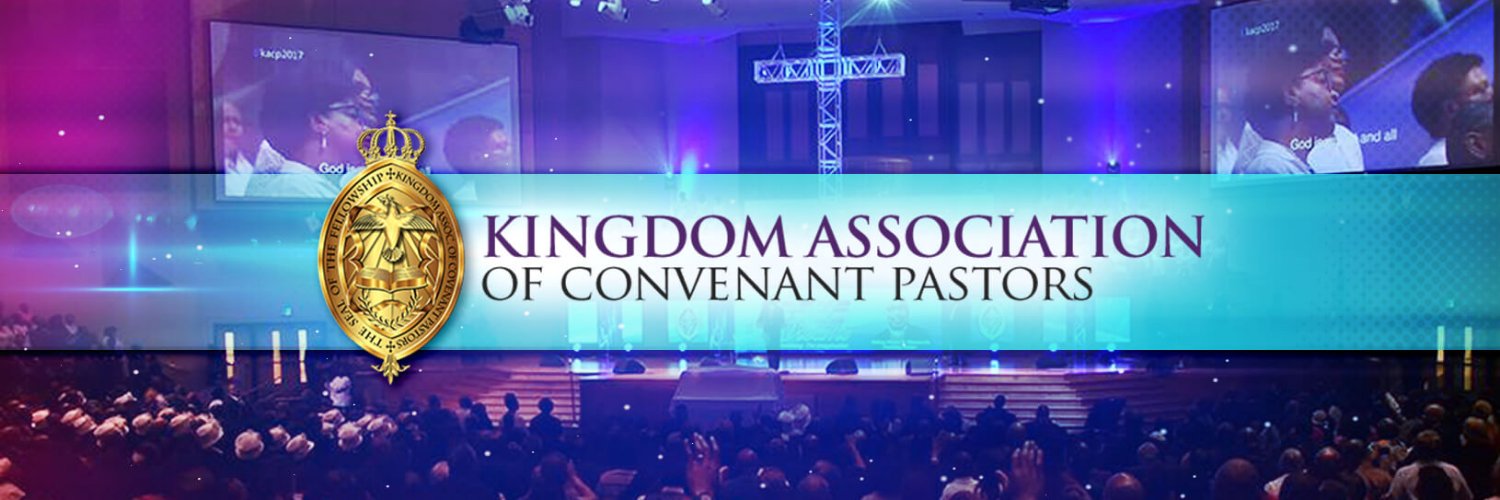KingdomAssoc's profile banner image