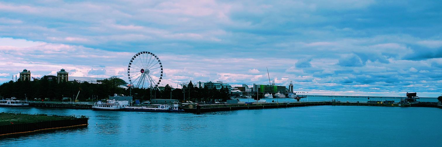 randirogers_'s profile banner image