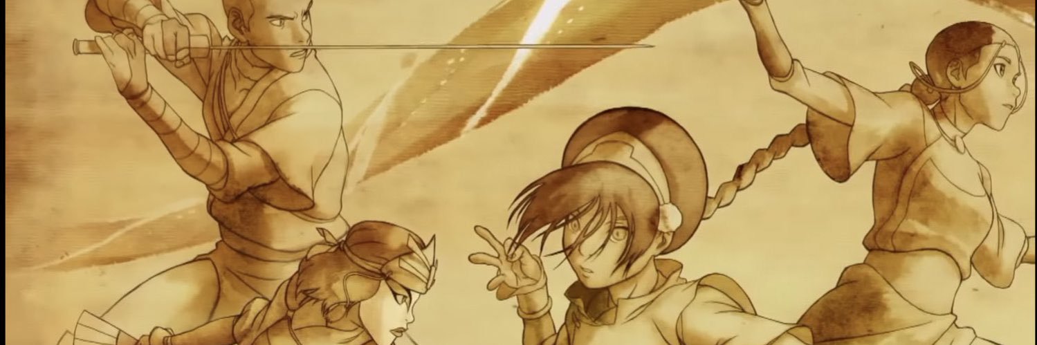 symphonicfury's profile banner image