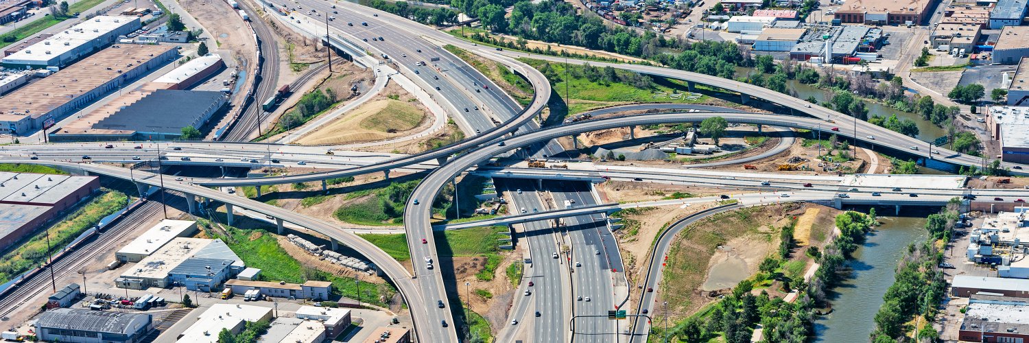 Felsburg Holt & Ullevig banner