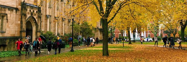 oliviahtucker Profile Banner