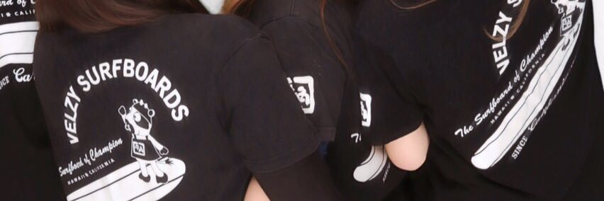 chan2580a's profile banner image