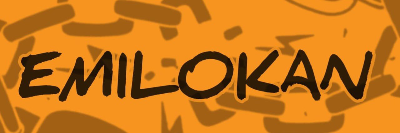 Emmaspyc's profile banner image