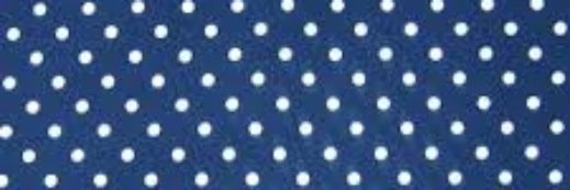 Sydtorgov's profile banner image