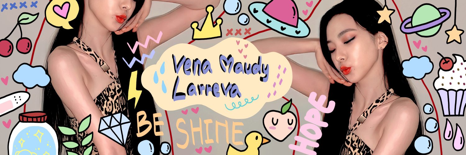 riia's profile banner image